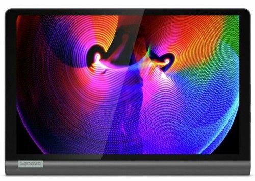 Lenovo Tablet 8.7 Inch Tab One Android 4GB RAM 64GB Grey/Sealed
