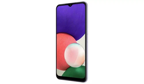 Samsung Galaxy A22 5G 64GB 4G Dual Sim Unlocked UK Seller Violet Colour - Image 13