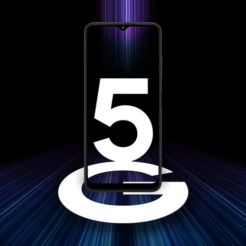 Samsung Galaxy A22 5G 64GB 4G Dual Sim Unlocked UK Seller Violet Colour - Image 17