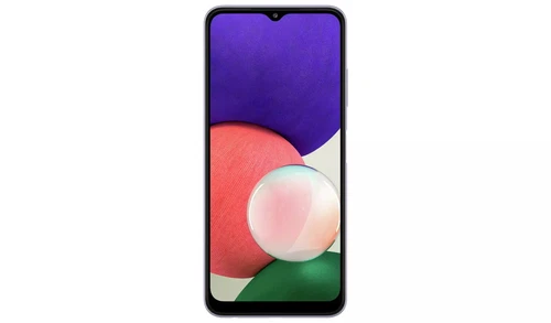 Samsung Galaxy A22 5G 64GB 4G Dual Sim Unlocked UK Seller Violet Colour - Image 35
