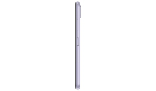 Samsung Galaxy A22 5G 64GB 4G Dual Sim Unlocked UK Seller Violet Colour - Image 50