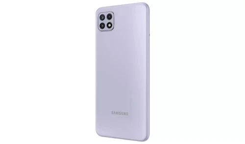 Samsung Galaxy A22 5G 64GB 4G Dual Sim Unlocked UK Seller Violet Colour - Image 57