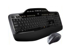 Logitech Ergo Series Lift Vertical Ergonomic Mouse Black Right Handed/Sealed - Image 16