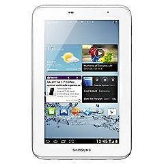 Samsung 8GB M471A1K43CB1-CTD 2666V- Good/ 100 Health