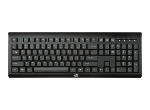 HP Wireless Keyboard 975 Dual-Mode Customisable/Sealed - Image 19