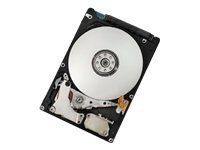 Hitachi 500G 2.5" HGST Sata 3.0 Gbps Hard Drive HTS545050A7E380 - Image 8