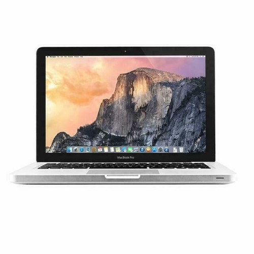SAMSUNG 500GB SATA HARD DRIVE LAPTOP APPLE MACBOOK ST500LM012