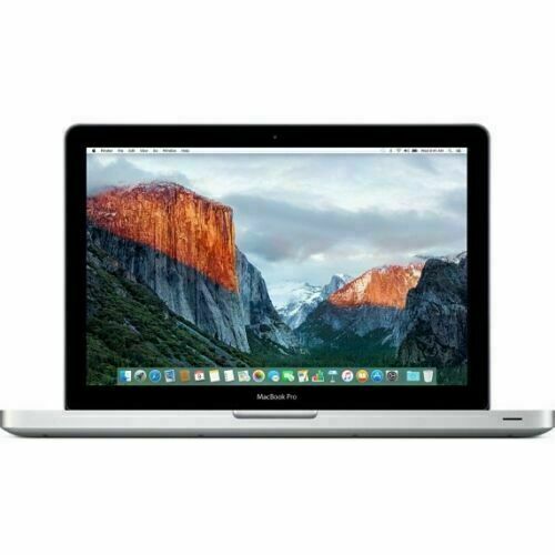 SAMSUNG 500GB SATA HARD DRIVE LAPTOP APPLE MACBOOK ST500LM012 - Image 2
