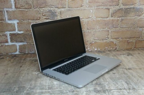 SAMSUNG 500GB SATA HARD DRIVE LAPTOP APPLE MACBOOK ST500LM012 - Image 3