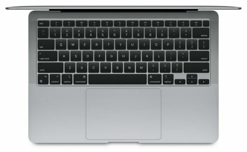 SAMSUNG 500GB SATA HARD DRIVE LAPTOP APPLE MACBOOK ST500LM012 - Image 6