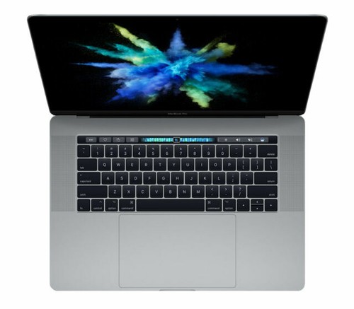 SAMSUNG 500GB SATA HARD DRIVE LAPTOP APPLE MACBOOK ST500LM012 - Image 7
