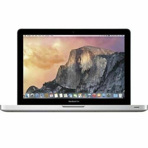 SAMSUNG 500GB SATA HARD DRIVE LAPTOP APPLE MACBOOK ST500LM012 - Image 15