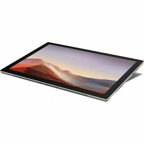 Tactus VitriFender Glass Screen Protector for Microsoft Surface Pro 3/ - Image 8