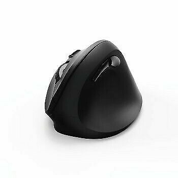 HP 925 Ergonomic Vertical Mouse/ Sealed - Image 29
