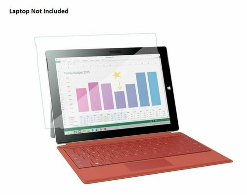 Tactus VitriFender Glass Screen Protector for Microsoft Surface Pro 3/ - Image 10