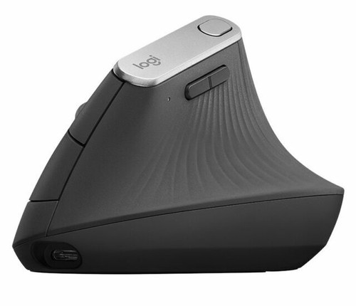 HP 925 Ergonomic Vertical Mouse/ Sealed - Image 30