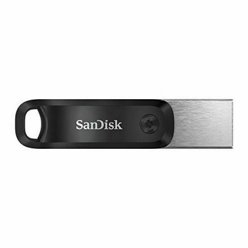 SanDisk Cruzer Blade USB 2.0 Flash Drive /128GB.