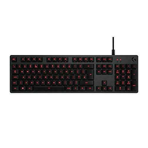 TKL Wireless Gaming Keyboard Mechanical Bluetooth & Type-C Wired Rainbow LED - Image 29