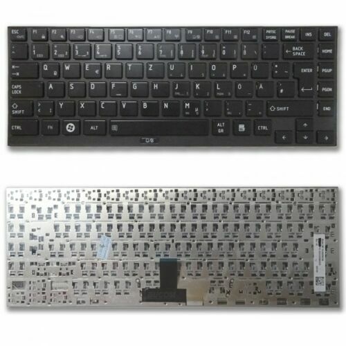 TOSHIBA 160GB TSD-MK3253GSX(B) SATA Laptop HDD2H18 P TM01