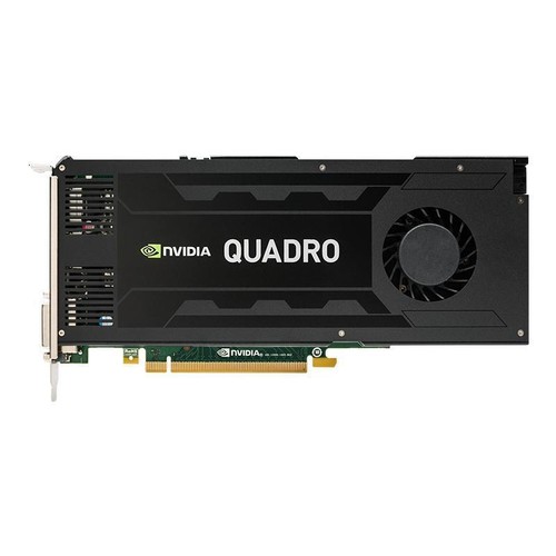 NVIDIA Quadro Graphic Card TG2653/Slightly Used - Image 23