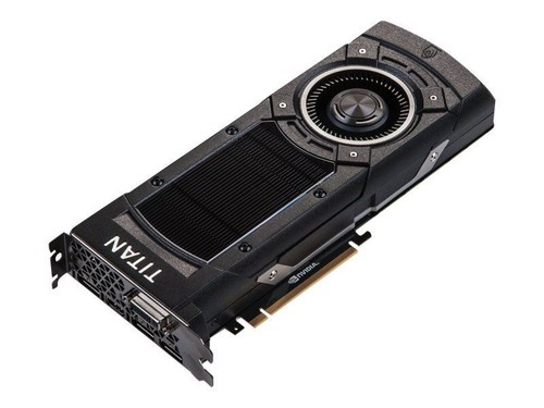 Nvidia GEFORCE GTX 1060/ Slightly Used - Image 19