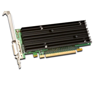 NVIDIA Quadro Graphic Card TG2624/Slightly Used - Image 20