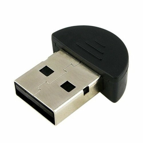 Poly Voyager Free 60 Earbuds With Charge Case & USB-A Dongle/Sealed