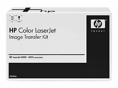 Hp Poly Hp Poly Blackwire 3315 Monaural Microsoft Teams Certified/New-Sealed - Image 28