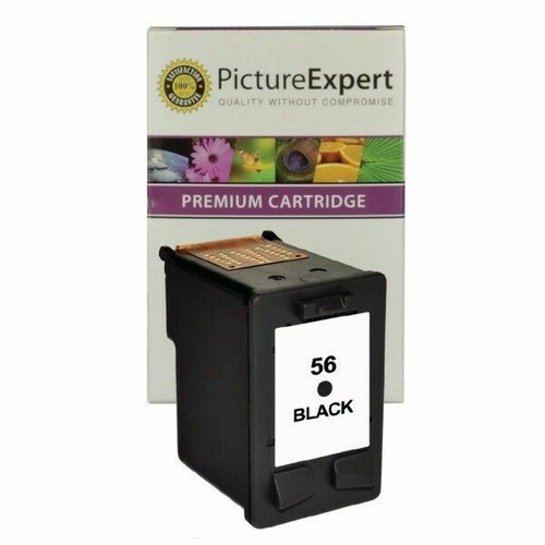 HP 963 4 Pack Ink Cartridges 100% Genuine HP OfficeJet Pro Brand New Boxed - Image 7