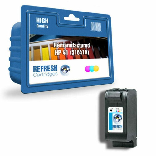 HP 963 4 Pack Ink Cartridges 100% Genuine HP OfficeJet Pro Brand New Boxed - Image 13