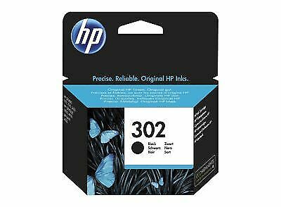 HP 301 Deskjet Ink Cartridge Black (CH561EE) for HP Deskjet 2540/Brand New - Image 26