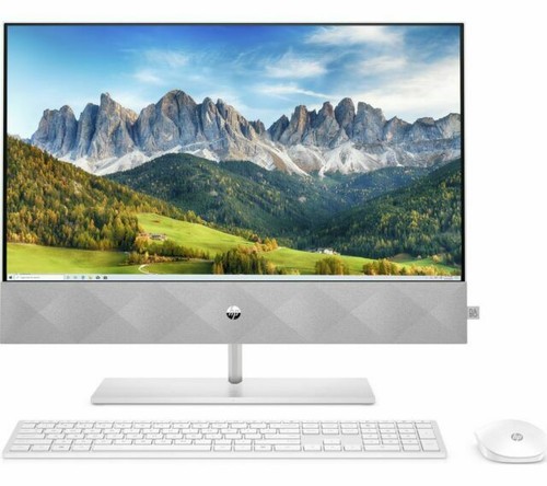 HP Pavilion Adapter USBC to HDMI 2.0/ Brand New - Image 24
