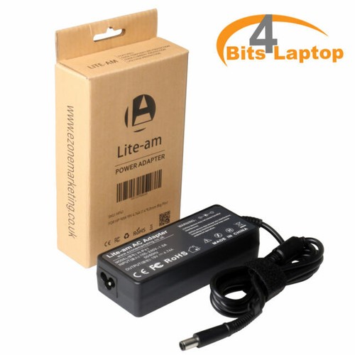 HP Pavilion Adapter USBC to HDMI 2.0/ Brand New - Image 25