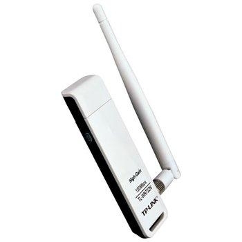 TP-Link RE235BE Wi-Fi 7 Range Extender – 3.6 Gbps Dual-Band with 2.5G Port NEW - Image 26
