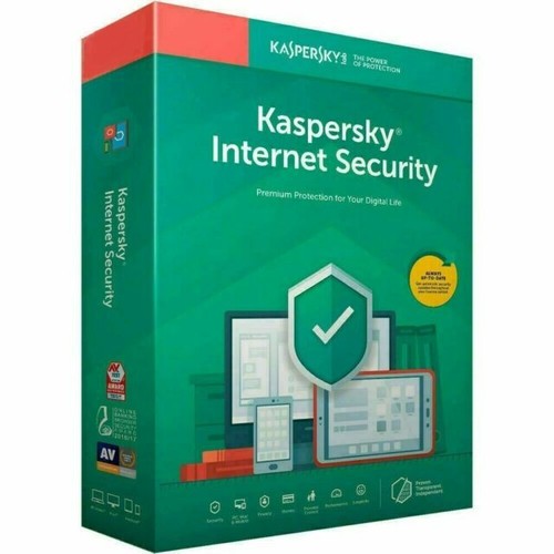 Norton Wifi Privacy (v. 1.0) 1 Device 1 Year - Image 19