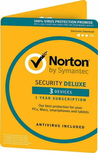 Norton Wifi Privacy (v. 1.0) 1 Device 1 Year - Image 32