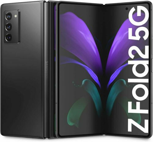 MOTOROLA MOTO G54 5G - MIDNIGHT BLUE - 256GB 8GB RAM BRAND NEW - Image 2