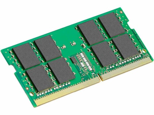 SK Hynix 16GB HMAA4GS6MJR8N PC4-DDR4-2666V 260-pin SODIMM/ Good – Health
