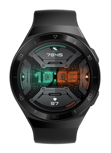 Mixx SmartWatch Watch Core Bluetooth black . Brand New Sealed - Image 13