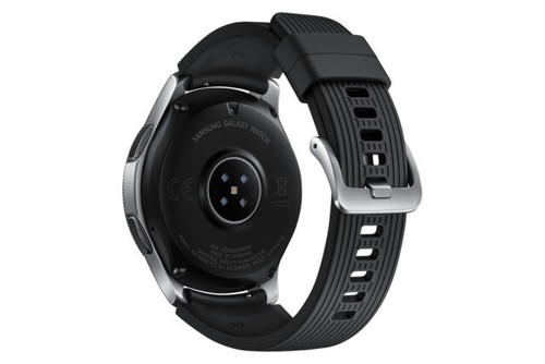 Mixx SmartWatch Watch Core Bluetooth black . Brand New Sealed - Image 15