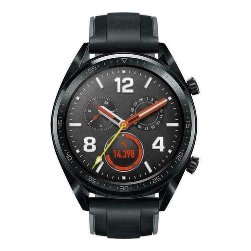 Mixx SmartWatch Watch Core Bluetooth black . Brand New Sealed - Image 22