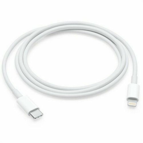 Apple 240W USB-C Super Fast Charge Cable 2m Brand New Sealed Box - Image 2