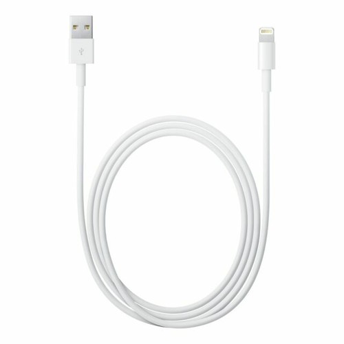 Apple 240W USB-C Super Fast Charge Cable 2m Brand New Sealed Box - Image 3