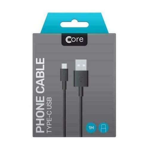 Apple 240W USB-C Super Fast Charge Cable 2m Brand New Sealed Box - Image 4