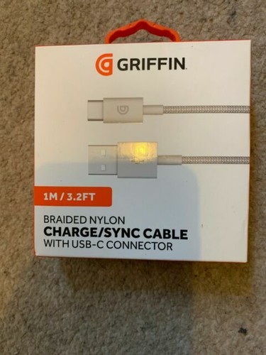 Apple 1M USB C to USB C Cable A2795 - MM093ZM/A/ Brand New-Sealed - Image 8