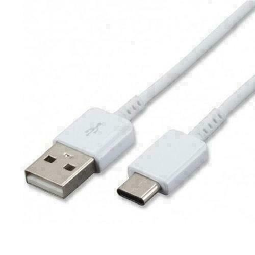 Apple 1M USB C to USB C Cable A2795 - MM093ZM/A/ Brand New-Sealed - Image 10