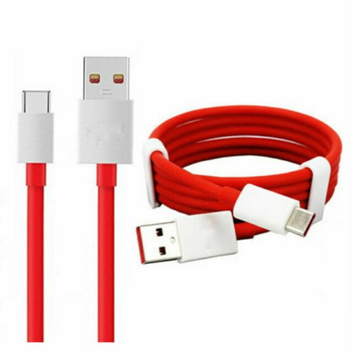 Apple 1M USB C to USB C Cable A2795 - MM093ZM/A/ Brand New-Sealed - Image 12
