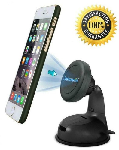 Belkin BoostCharge Pro 3 in 1 Wireless Magnetic Charging Stand Qi2 White/Sealed - Image 19