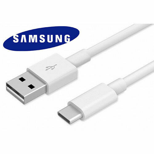 Apple 1M USB C to USB C Cable A2795 - MM093ZM/A/ Brand New-Sealed - Image 11