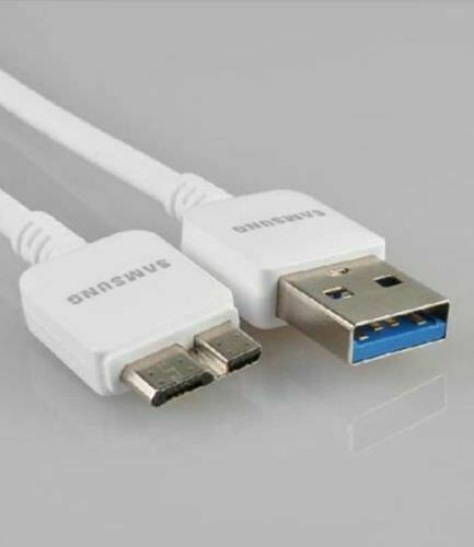 Apple 1M USB C to USB C Cable A2795 - MM093ZM/A/ Brand New-Sealed - Image 25